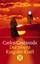 Der zweite Ring der Kraft Carlos Castaneda