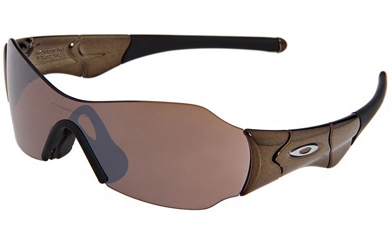 oakley zero buy oakley zero buy