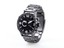Fossil Nate Herrenuhr JR1491