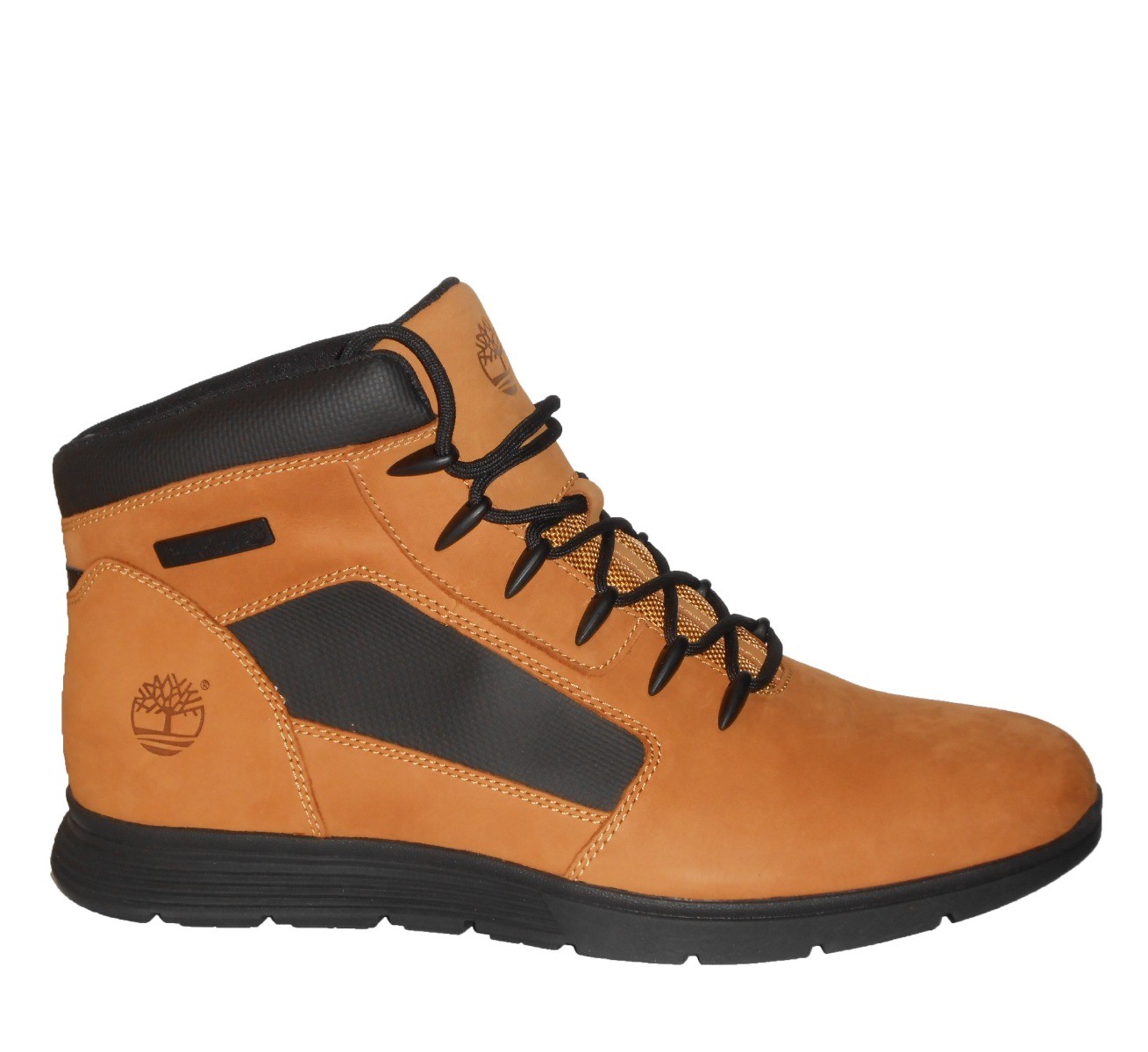 timberland killington hiker timberland killington hiker