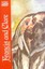 Complete Works by Saint Francis of Assisi (Paperback, 1990)