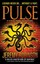 NEW Pulse (A Jack Sigler Thriller) by Jeremy Robinson