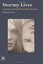 Lee-Stormy Lives BOOK NEU