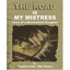 The Road Is My Mistress Palieri, Rik