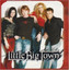 LITTLE BIG TOWN-LITTLE BIG TOWN (US IMPORT) CD NEW