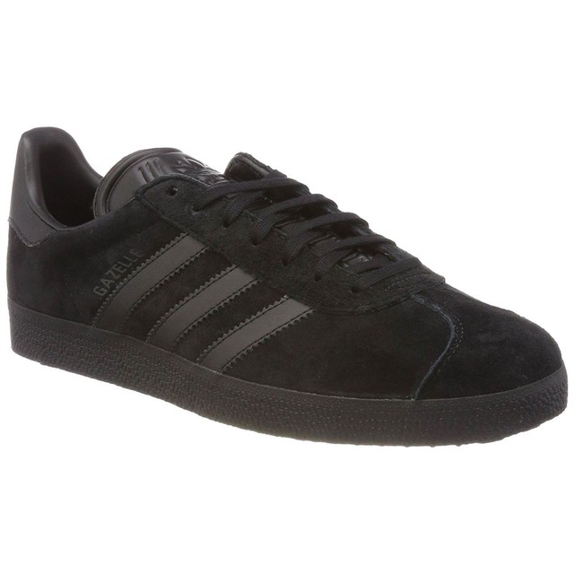 adidas gazelle 41 adidas gazelle 41