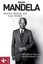Meine Waffe ist das Wort von Nelson Mandela (BUCH, NEU, PORTOFREI)