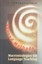 Beyond Methods: Macrostrategies for Language Teaching by B. Kumaravadivelu...