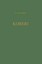 NEW Koreri Messianic Movements In The Biak-Numfor Culture... BOOK (Paperback)