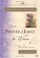 NEW The Prayer of Jabez for Women by Darlene Marie Wilkinson