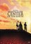 Journey to the Center of the Earth (2005, DVD NEW)