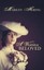 NEW A Woman Beloved by Marilyn Hering BOOK (Paperback / softback) Free P&H
