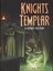 NEW BOOK Knights Templar: A Secret History by Graeme Davis