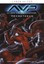 Abnett, Dan: Leben und Tod: Alien vs. Predator