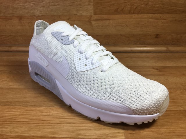 air max 90 platinum air max 90 platinum