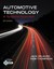 Automotive Technology: A Systems Approach by Jack Erjavec.