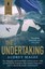 The Undertaking, New Books