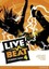 Live Beat 4 Students Book Bygrave, Jonathan Copage, Judy Freebairn, Ingrid Upb..