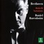 Daniel Barenboim - Beethoven: Diabelli Variations