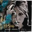 KE$HA-ANIMAL + CANNIBAL (DELUXE EDI - Audio CD - NEW ITEM