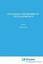 Otto Hahn and the Rise of Nuclear Physics