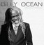 Billy Ocean - Because I Love You