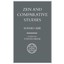 Zen and Comparative Studies: Part Two of a Two-Volume Sequel to Zen and Western