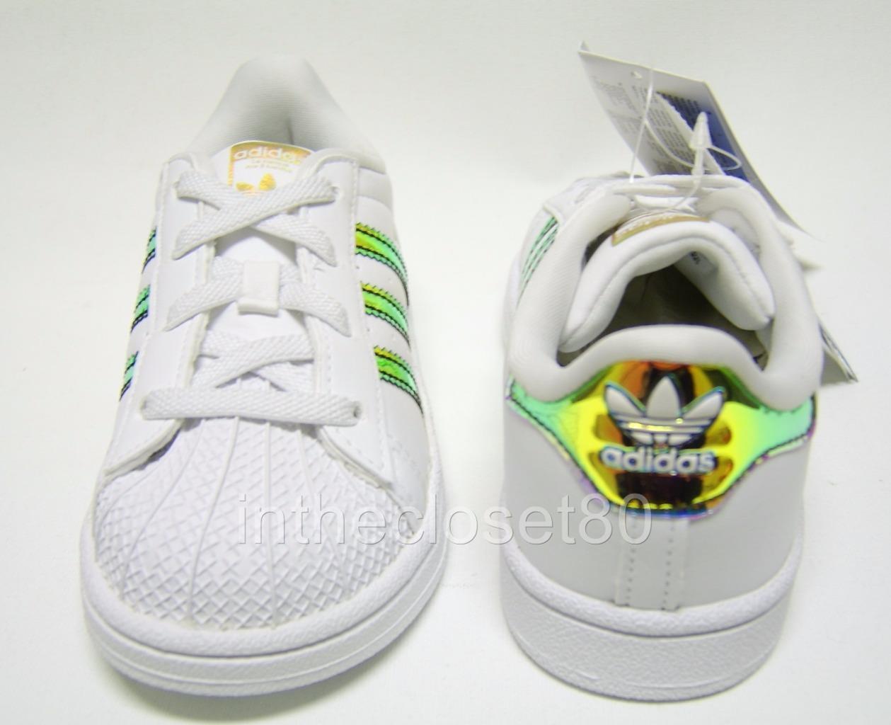 adidas superstar baby gold adidas superstar baby gold
