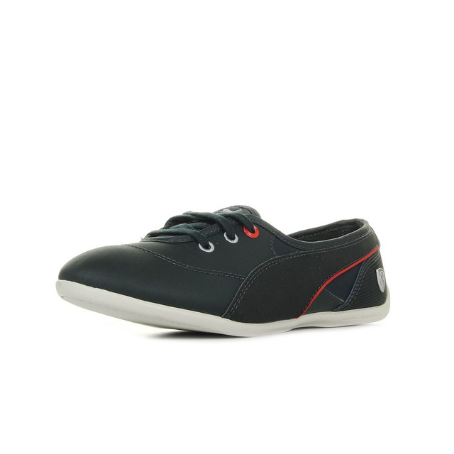 Chaussures Baskets Puma femme Bella Sf Nm taille Bleu marine Bleue Synth tique Chaussures Baskets Puma femme Bella Sf Nm taille Bleu marine Bleue Synth tique