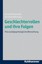 Geschlechterrollen und ihre Folgen von Ursula Athenstaedt; Dorothee Alfermann