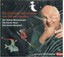 Otfried Preußler - Die Geschichten von Wassermann, Hexe, Gespenst - 6 CD Box NEU