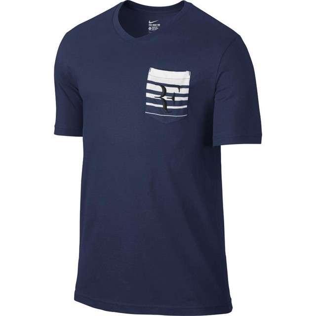 Discount Men Nikecourt Rf Pocket 739477-410 Midnight Navy Midnight Navy For Sale Discount Men Nikecourt Rf Pocket 739477-410 Midnight Navy Midnight Navy For Sale