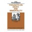 Thoughts on Death and Immortality: From the Papers of a Thinker, along with an A
