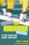 Playbook for Christian Manhood: 12 Key Plays for Black Teen Boys by James C...