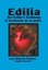 Edilia Her Father's Testimony - El Testimonio de Su Padre English by Cuevas Juan