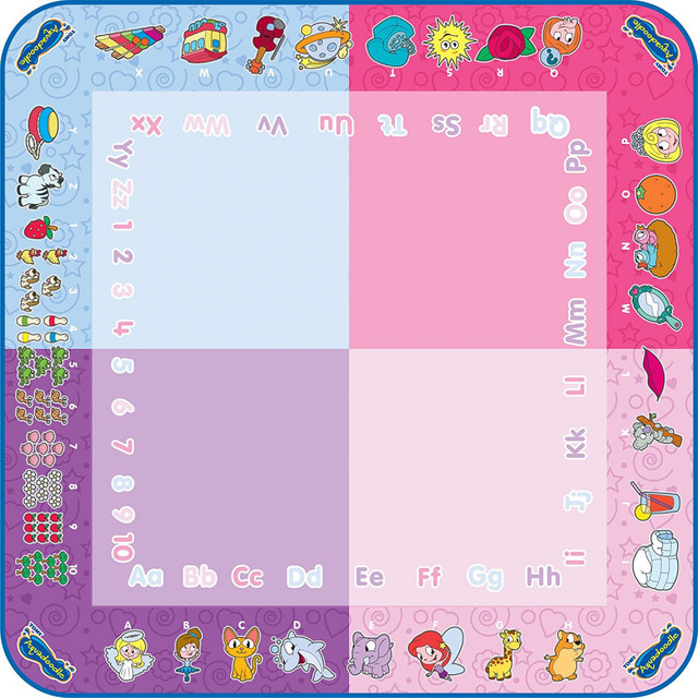 new classic colour pink mess free drawing fun for children kids ages 18 months - Colour For Children new classic colour pink mess free drawing fun for children kids ages 18 months - Colour For Children