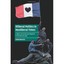 Illiberal Politics in Neoliberal Times: Culture, Security and Populism in the Ne