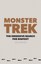Monster Trek: The Obsessive Search for Bigfoot by Joe Gisondi.