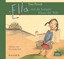 Timo Parvela - Ella und die lustigste Klasse der Welt