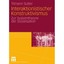 Interaktionistischer Konstruktivismus: Zur Systemtheorie Der Sozialisation Sutte