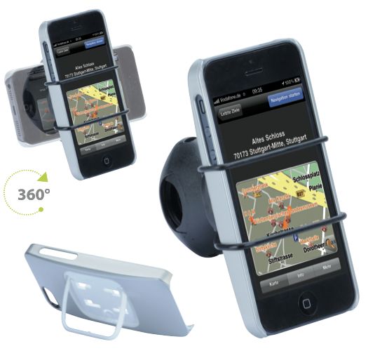 custodia per moto iphone 5 custodia per moto iphone 5