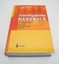 Führungskräfte Handbuch Persönlichkeit Karriere Managment Recht Herbert J. Joka