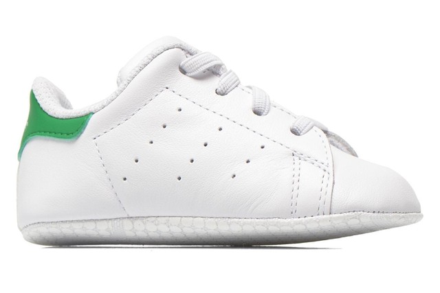 adidas scarpe culla adidas scarpe culla