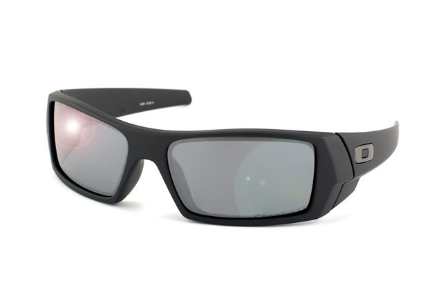 taglia occhiali da sole oakley taglia occhiali da sole oakley