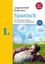 Redaktion Langenscheidt - Langenscheidt Audio-Kurs Spanisch - Audio-CDs mit B...