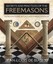 Secrets & Practices of the Freemasons: Sacred Mysteries, Rituals and Symbols...
