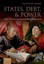 States, Debt, and Power Dyson, Kenneth
