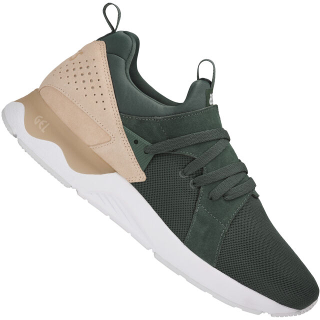 asics gel lyte v uomo 44.5 asics gel lyte v uomo 44.5