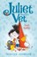 Beach Buddies by Rebecca Johnson (Paperback, 2014)