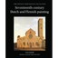 Seventeenth-Century Dutch and Flemish Painting: The Thyssen Bornemisza Collectio